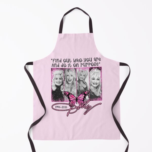 Item preview, In memory dolly butterfly Jolene Parton Dollywood 9-5 country music designed and sold by tiffanator606.