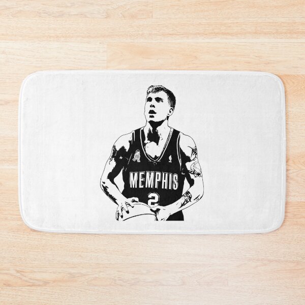 Item preview, Jason Williams designed and sold by VerdePlantTees.