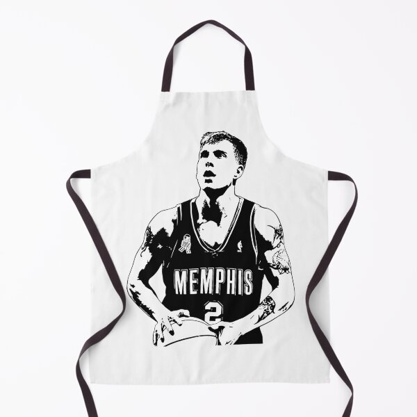 Item preview, Jason Williams designed and sold by VerdePlantTees.