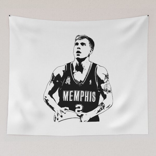 Item preview, Jason Williams designed and sold by VerdePlantTees.