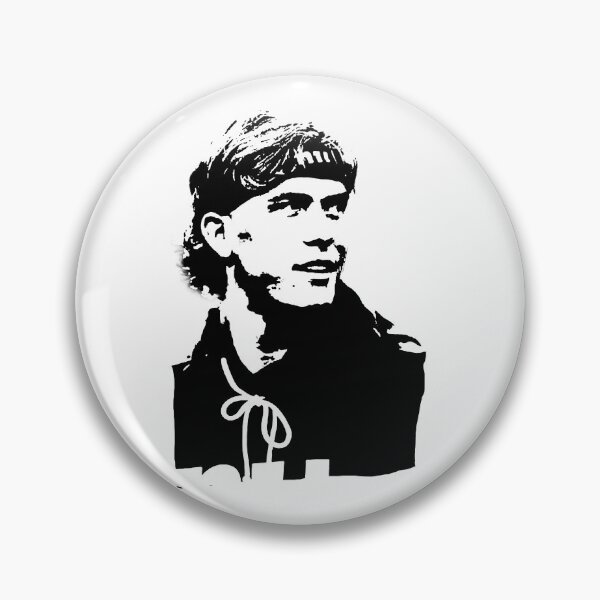 Item preview, Jaxson Dart designed and sold by VerdePlantTees.
