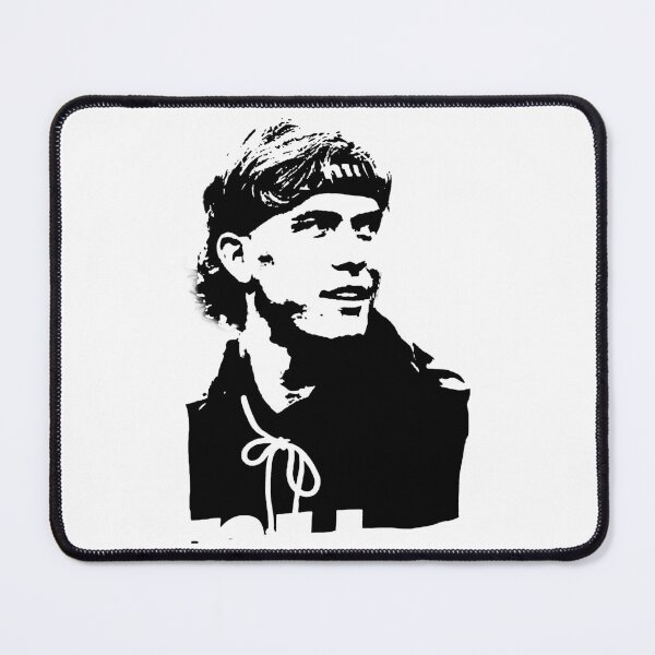 Item preview, Jaxson Dart designed and sold by VerdePlantTees.