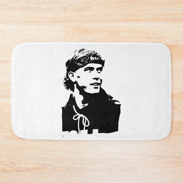 Item preview, Jaxson Dart designed and sold by VerdePlantTees.