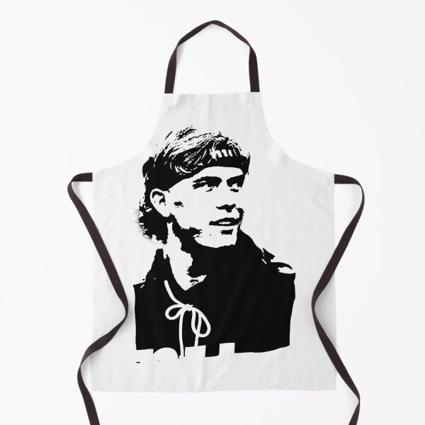 Item preview, Jaxson Dart designed and sold by VerdePlantTees.