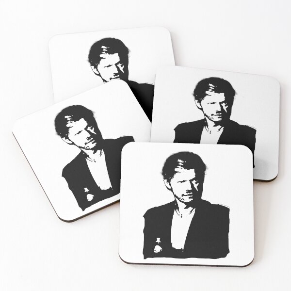 Item preview, Jesse Plemons designed and sold by VerdePlantTees.