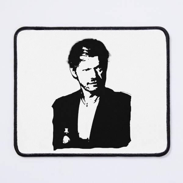 Item preview, Jesse Plemons designed and sold by VerdePlantTees.