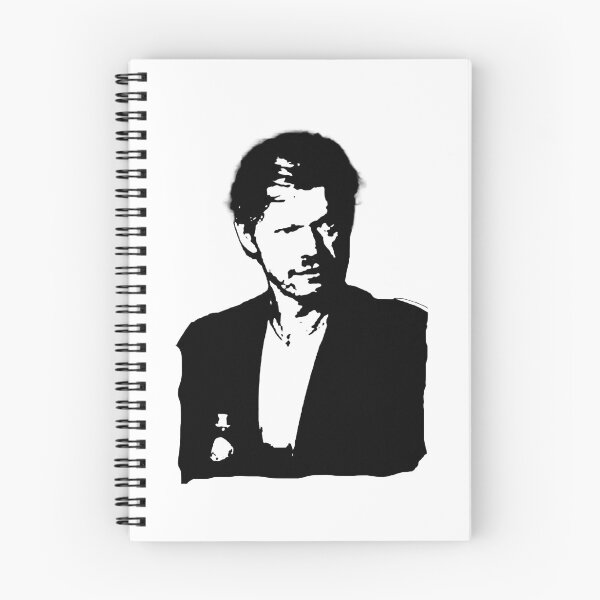 Item preview, Jesse Plemons designed and sold by VerdePlantTees.