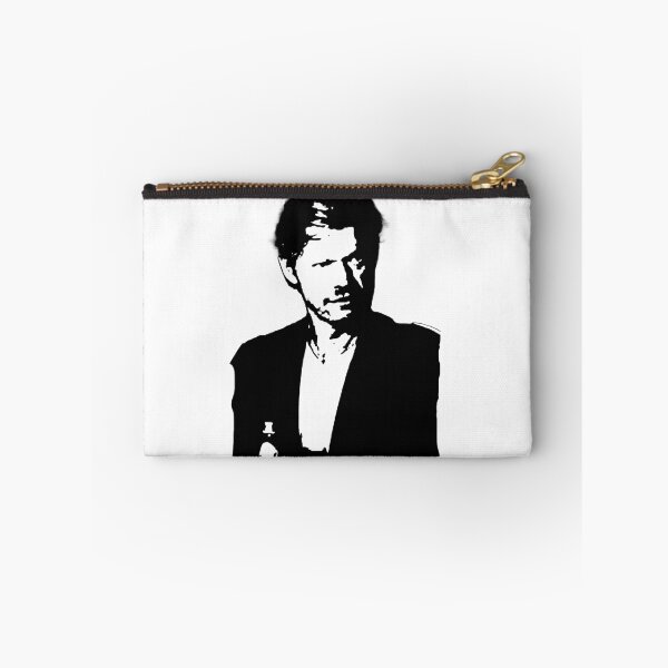 Item preview, Jesse Plemons designed and sold by VerdePlantTees.