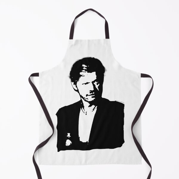 Item preview, Jesse Plemons designed and sold by VerdePlantTees.