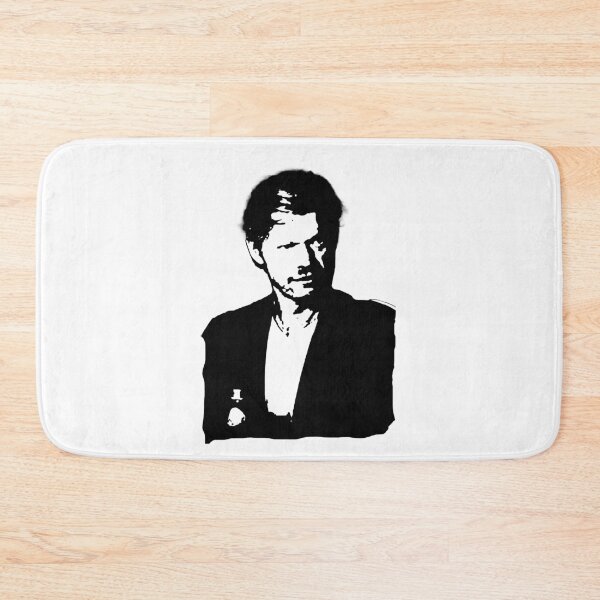 Item preview, Jesse Plemons designed and sold by VerdePlantTees.