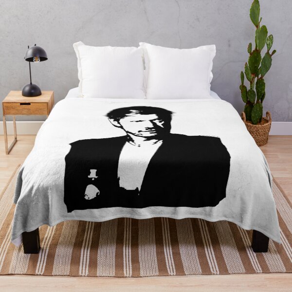 Item preview, Jesse Plemons designed and sold by VerdePlantTees.