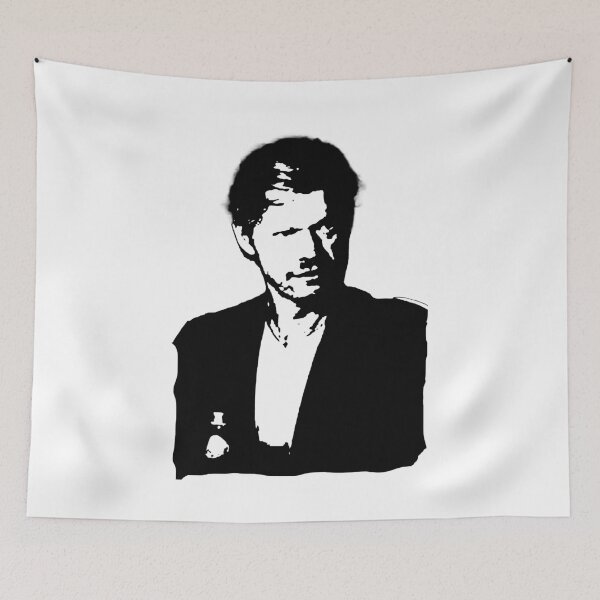 Item preview, Jesse Plemons designed and sold by VerdePlantTees.