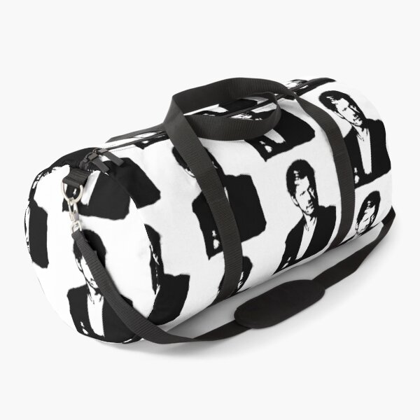 Item preview, Jesse Plemons designed and sold by VerdePlantTees.