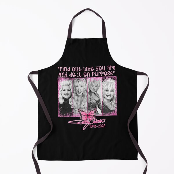 Item preview, In memory dolly butterfly Jolene Parton Dollywood 9-5 country music designed and sold by tiffanator606.