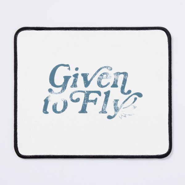 Item preview, Given To Fly: Angel Wings & Feathered Design For Dreamers | ⭐⭐⭐⭐⭐ Best Seller designed and sold by YOUNG-BY-YOMP.
