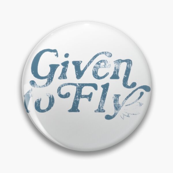 Item preview, Given To Fly: Angel Wings & Feathered Design For Dreamers | ⭐⭐⭐⭐⭐ Best Seller designed and sold by YOUNG-BY-YOMP.