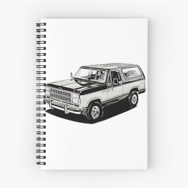 Item preview, Classic Ramcharger Off-Road Adventure | Best Buy designed and sold by 20024316.