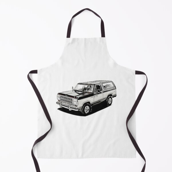 Item preview, Classic Ramcharger Off-Road Adventure | Best Buy designed and sold by 20024316.