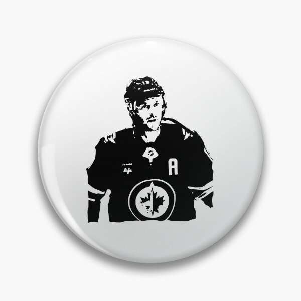 Item preview, jonathan toews designed and sold by VerdePlantTees.