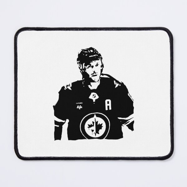 Item preview, jonathan toews designed and sold by VerdePlantTees.