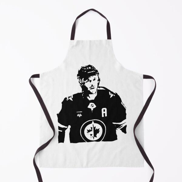 Item preview, jonathan toews designed and sold by VerdePlantTees.