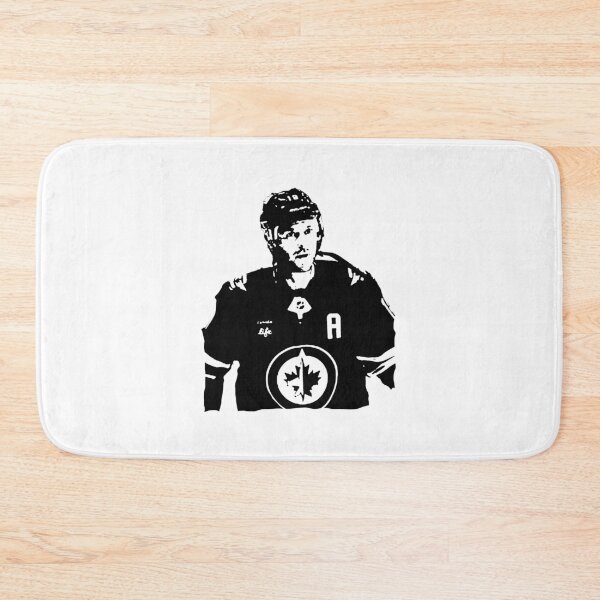 Item preview, jonathan toews designed and sold by VerdePlantTees.