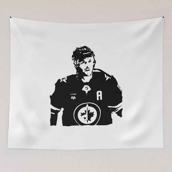 Item preview, jonathan toews designed and sold by VerdePlantTees.