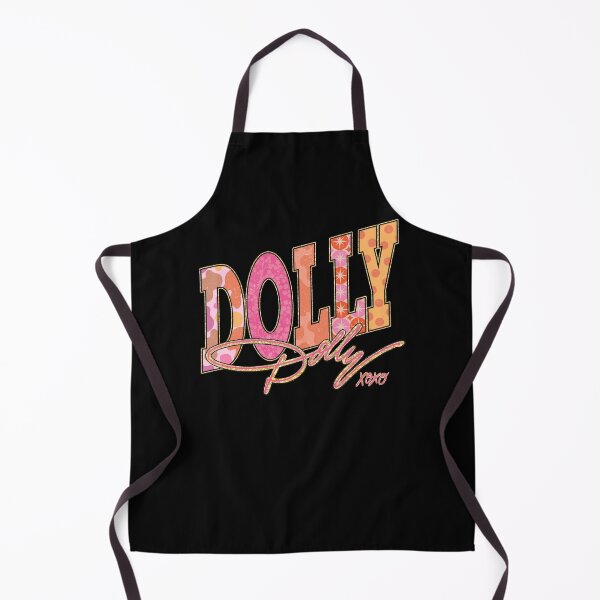 Item preview, In memory dolly butterfly Jolene Parton Dollywood 9-5 country music designed and sold by tiffanator606.