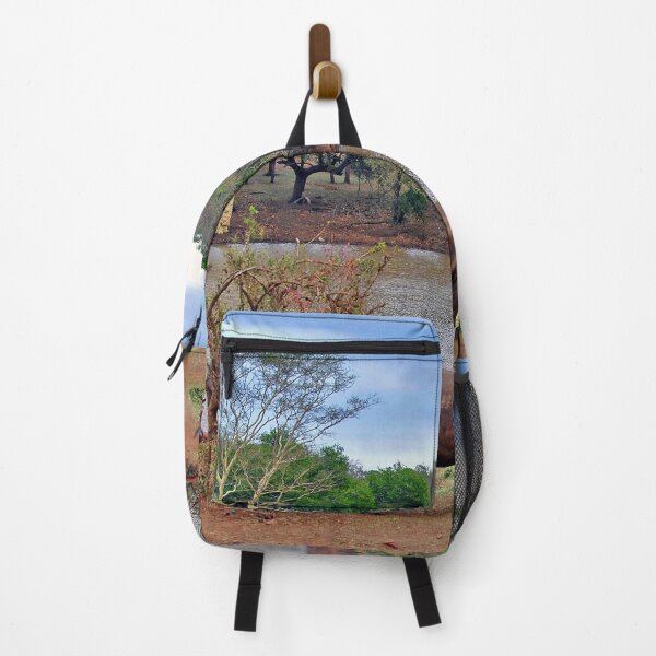 Item preview, African White Rhinoceros Rhino South Africa designed and sold by AndyEvansPhotos.