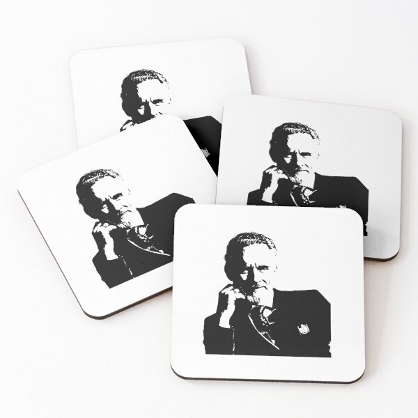 Item preview, jordan peterson designed and sold by VerdePlantTees.