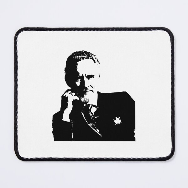 Item preview, jordan peterson designed and sold by VerdePlantTees.