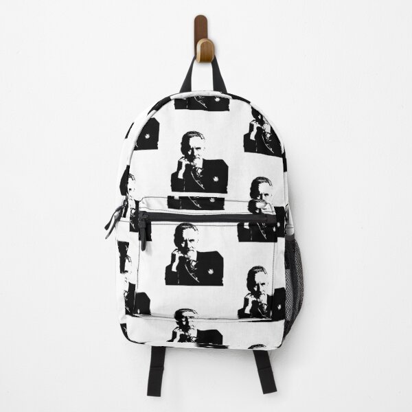 Item preview, jordan peterson designed and sold by VerdePlantTees.