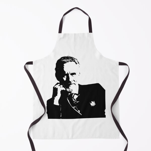 Item preview, jordan peterson designed and sold by VerdePlantTees.