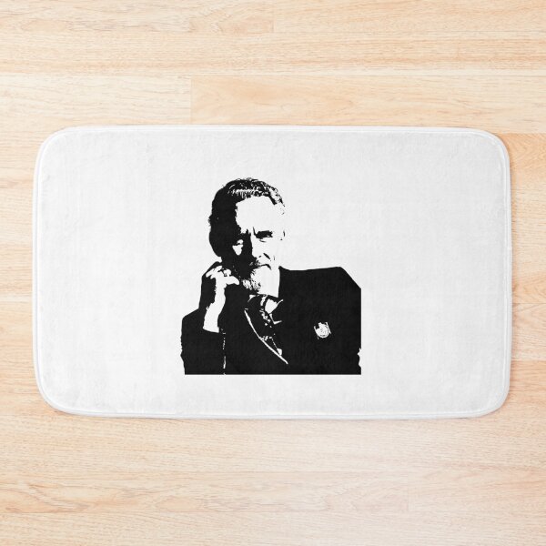 Item preview, jordan peterson designed and sold by VerdePlantTees.