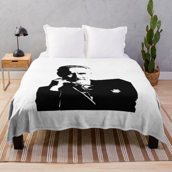 Item preview, jordan peterson designed and sold by VerdePlantTees.