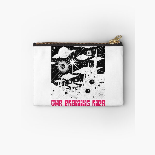 Item preview, The Flaming Lips Original Retro Style Fan Design | ⭐⭐⭐⭐⭐ Best Seller designed and sold by YOUNG-BY-YOMP.