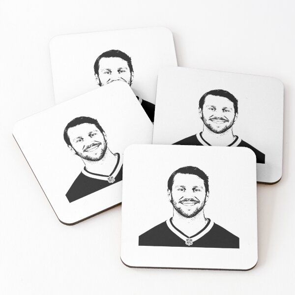 Item preview, josh allen designed and sold by VerdePlantTees.
