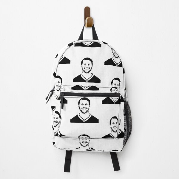Item preview, josh allen designed and sold by VerdePlantTees.
