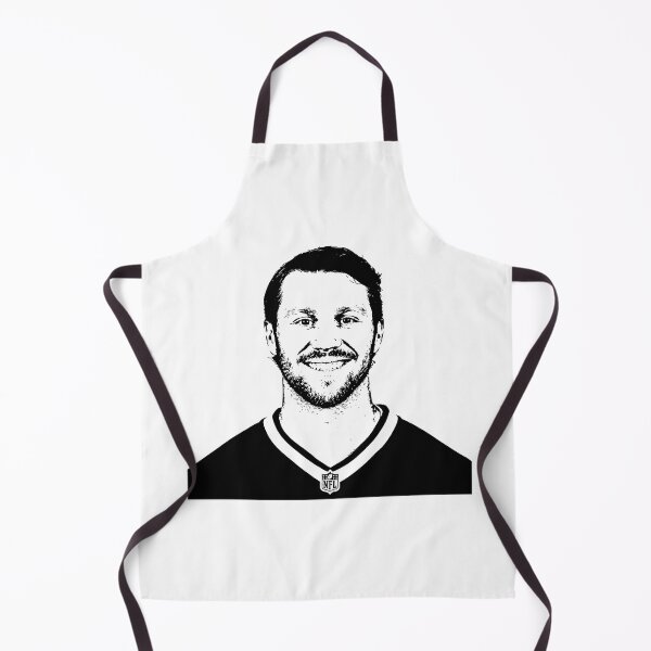 Item preview, josh allen designed and sold by VerdePlantTees.