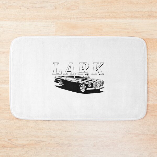 Item preview, Vintage 1960S Lark Convertible Classic American Car Art | ⭐⭐⭐⭐⭐ Best Seller designed and sold by Michael christopher.
