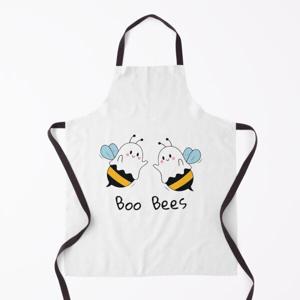 Item preview, Halloween bees designed and sold by daenarys123.