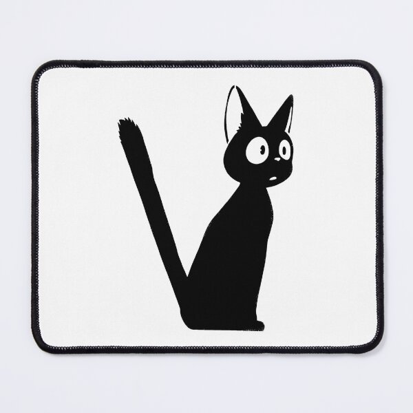 Item preview, Kikis Delivery Service designed and sold by VerdePlantTees.