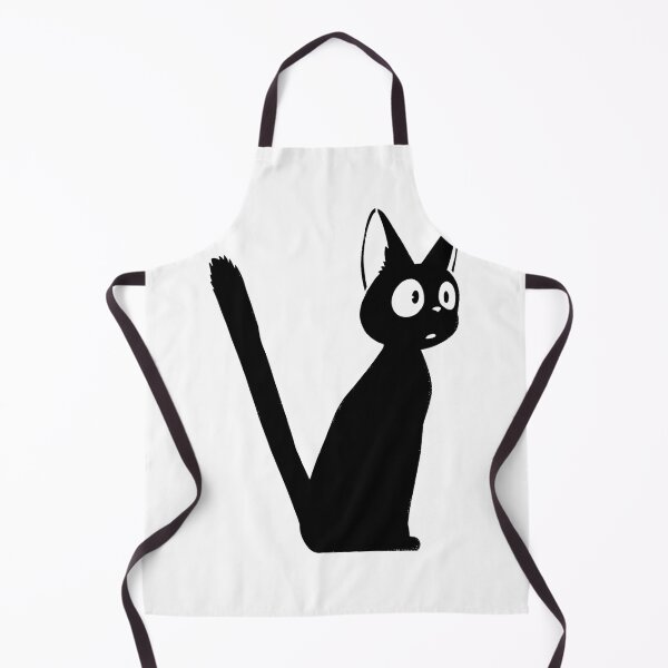 Item preview, Kikis Delivery Service designed and sold by VerdePlantTees.