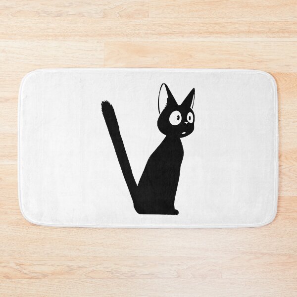 Item preview, Kikis Delivery Service designed and sold by VerdePlantTees.