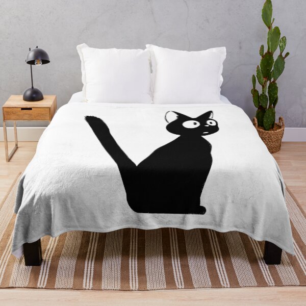Item preview, Kikis Delivery Service designed and sold by VerdePlantTees.