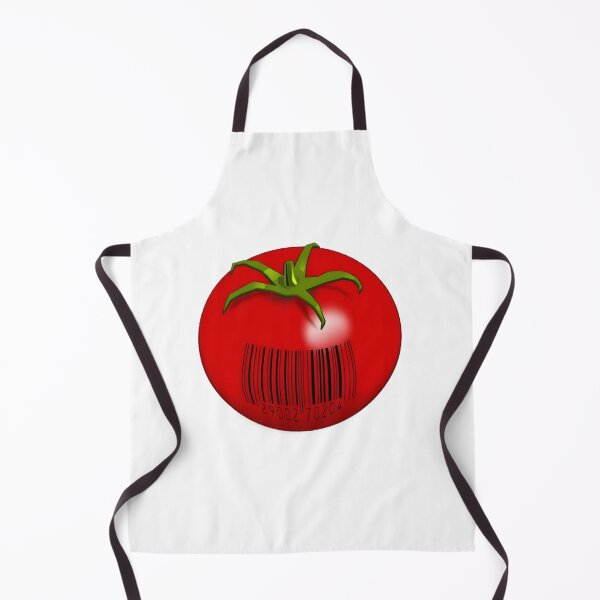Item preview, The Big O Cherished Tomato | Limited Edition designed and sold by Michael christopher.