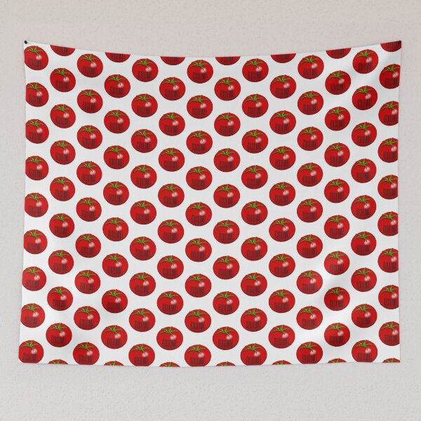 Item preview, The Big O Cherished Tomato | Limited Edition designed and sold by Michael christopher.