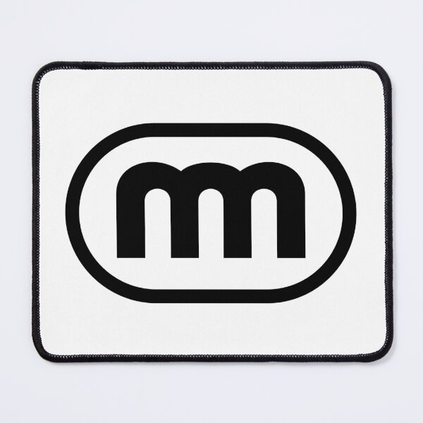 Item preview, Mammoth WVH Music designed and sold by RodolfoFeestt.