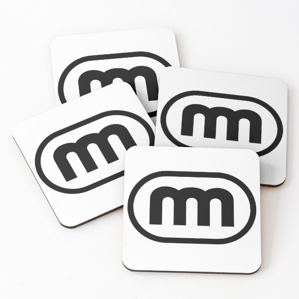 Item preview, Mammoth WVH Music designed and sold by RodolfoFeestt.