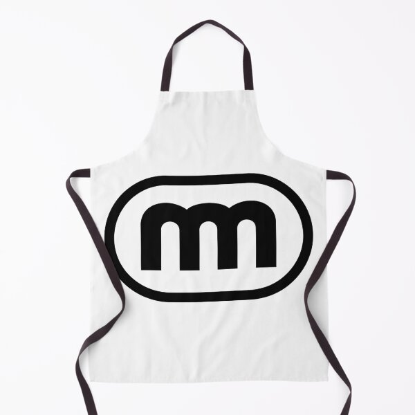 Item preview, Mammoth WVH Music designed and sold by RodolfoFeestt.